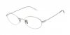 OKULARY KOREKCYJNE GIORGIO ARMANI AR 5165 3015 52 ROZMIAR M